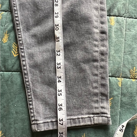 Lafayette 148 New York Women Mercer Jeans- 32 - Picture 6 of 10